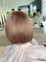 -简影造型·自选烫染接发salon
