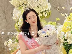 -LE SHARE洛笙·花园西餐(北京路步行街店)