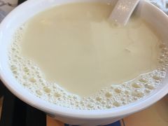 -冰泉豆浆馆(阳朔店)