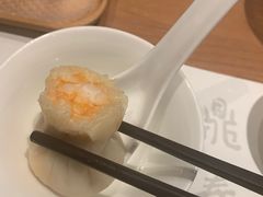 -鼎泰丰(德基广场店)