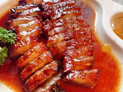 -大圈仔滋味研究所(龙湖·佰乐街店)
