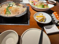 -大江户·温泉洗浴(浑南店)