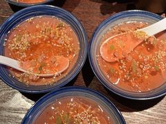-受气牛肉·重庆耙牛肉(南坪总店)