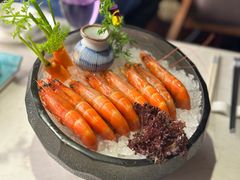 -颂·江南宴(大剧院店)