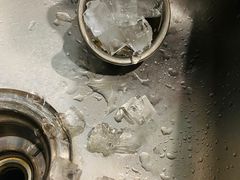 -Yes Lemon就是柠·手打柠檬茶(苏州中心一店)