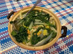 -陈鹏鹏潮汕菜(欢乐海岸 海边景观店)