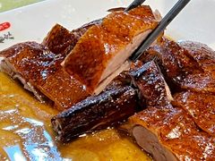 -大笑饭堂(甲子桥店)