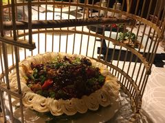 -红辣椒·川菜·火锅(科华路店)