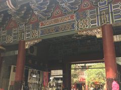 -关中书院