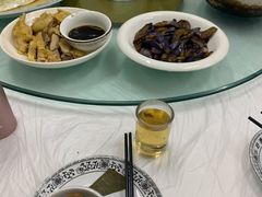 -状元楼(金溪路店)