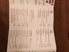 -广州中心皇冠假日酒店-环市食坊·海鲜自助餐厅