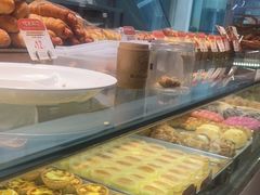 -西村叔叔的店(黄岛青医附院店)