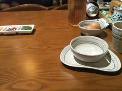 -合风谷(南下塘店)