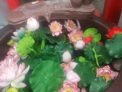 -石磨坊酒楼(文化街店)