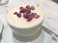 -Lady M(沙田新城市广场店)