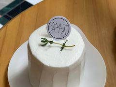 -Kekimatata 生日蛋糕·烘焙教学