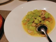 -木守西溪溪隐餐厅