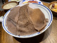 -萍姐火锅·公路夜市(打浦桥日月光店)