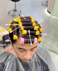 -東方名剪·ETSTYLE