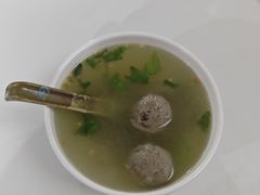 -阿清煲仔店(纺织城店)