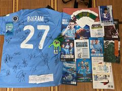 -深圳市宝安体育中心体育场