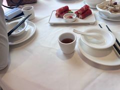 -万山楼海鲜酒家·二十三年老字号