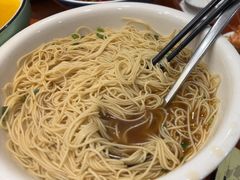 -小秦淮·南京土菜(新亭西路店)