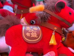 -中国农业博物馆