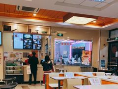 -大富贵(旗舰店)
