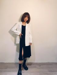 -icare美发沙龙