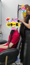 -CD视觉婚纱摄影