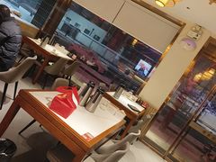 -须水邓记叫化鸡(长兴路店)