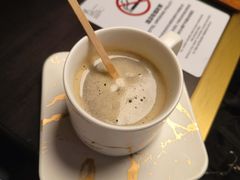 -广州永庆坊瞻云精选酒店