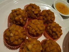 -粥旺庄(芳村店)
