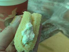 -茶理宜世(东方宝泰店)