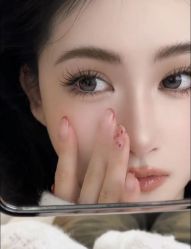 -COME·美睫Eyelash美甲
