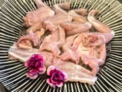-皇城老妈·大连海鲜火锅(港湾店)