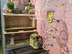 -三旗百汇商品城