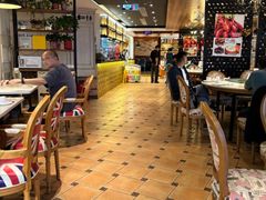 -品大三·南京菜(大行宫店)