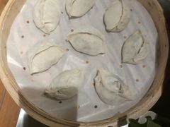 -蟹谢蒸鲜自助餐厅