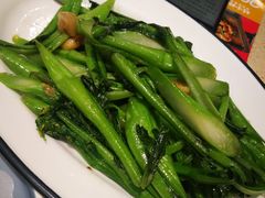 -正哥点心皇子(旺城广场店)