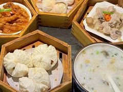 -龙凤点心饼家·39年老字号(松岗店)