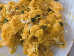 -蟹天蟹地农家菜·阳澄湖大闸蟹(浅水湾店)