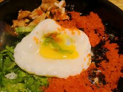 -花腰餐吧Bistro烧烤 傣味(传媒大学店)