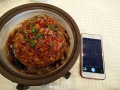 -扬州狮子楼·非遗淮扬菜(总店)