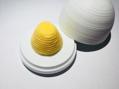 -戈登·拉姆齊餐廳