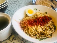 -四宜糕团店(南大街店)