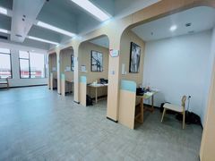 -上海交通大学闵行校区-包玉刚图书馆