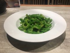 -渝乡辣婆婆·川菜 水煮鱼(中山西路店)