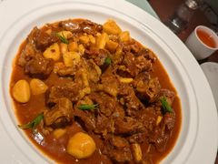 -豫丰汇河南名菜楼(武记餐饮)